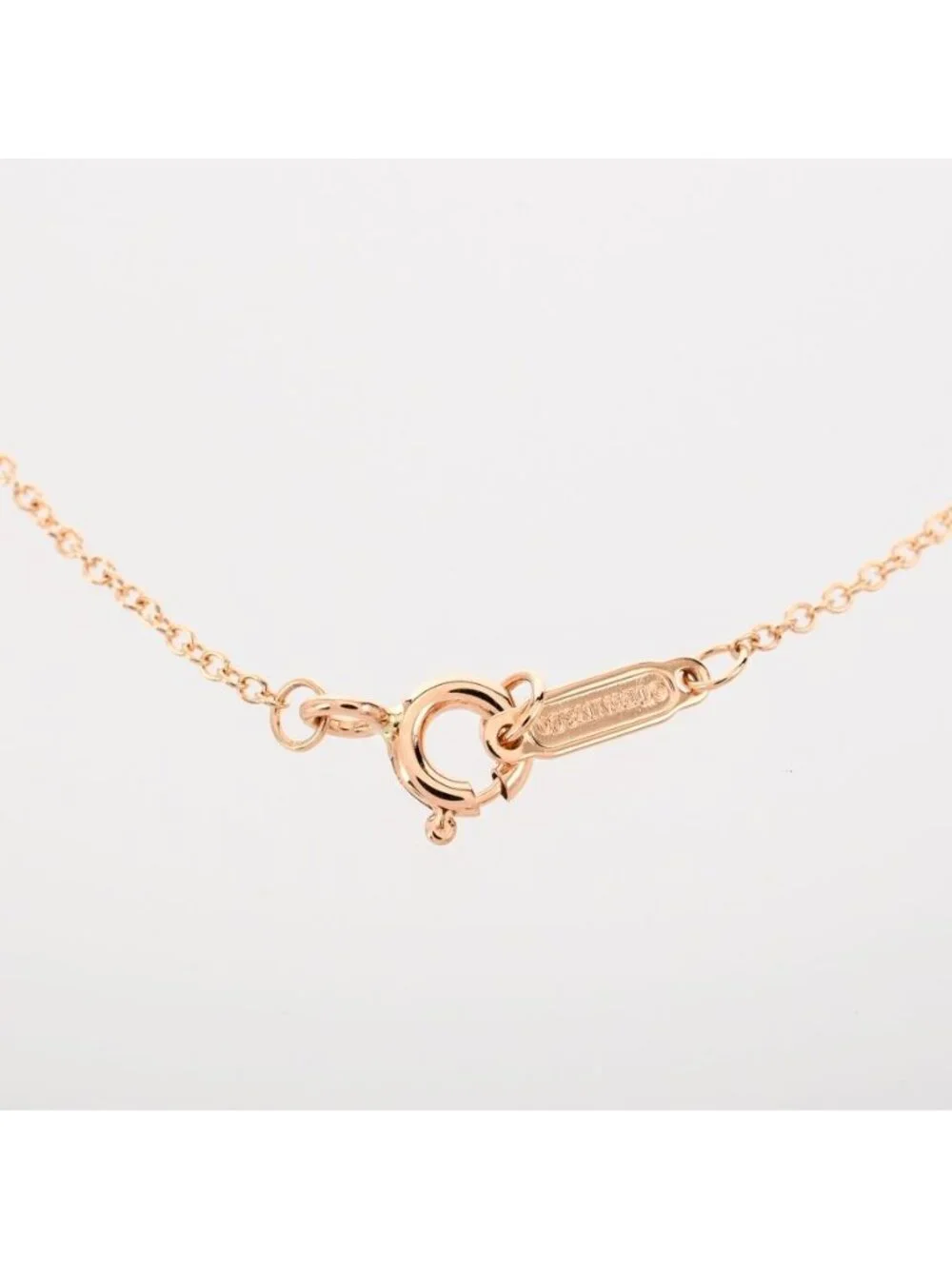 Tiffany & Co Bracelet Arrow